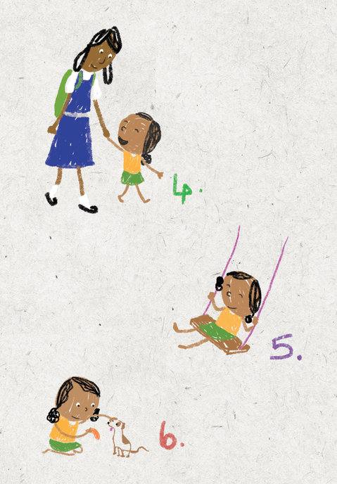 Picture for page 15