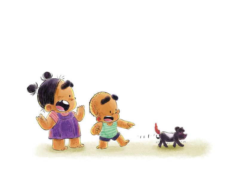 Picture for page 4