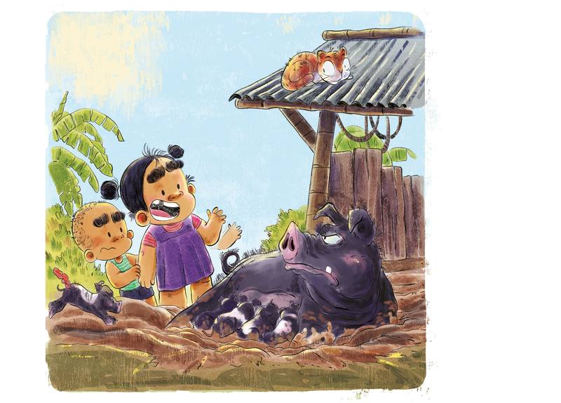 Picture for page 5