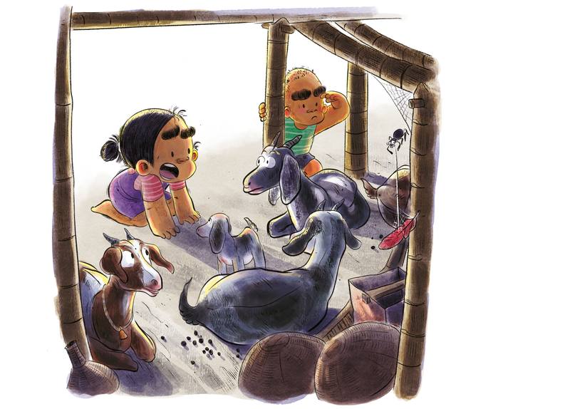 Picture for page 6