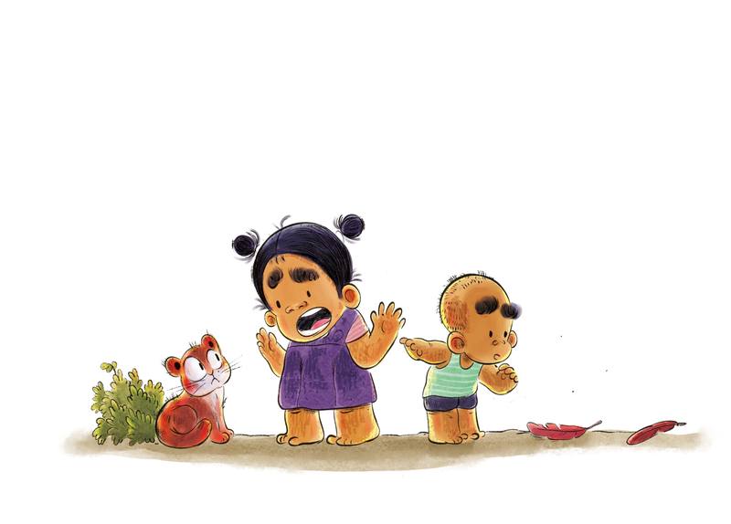Picture for page 7