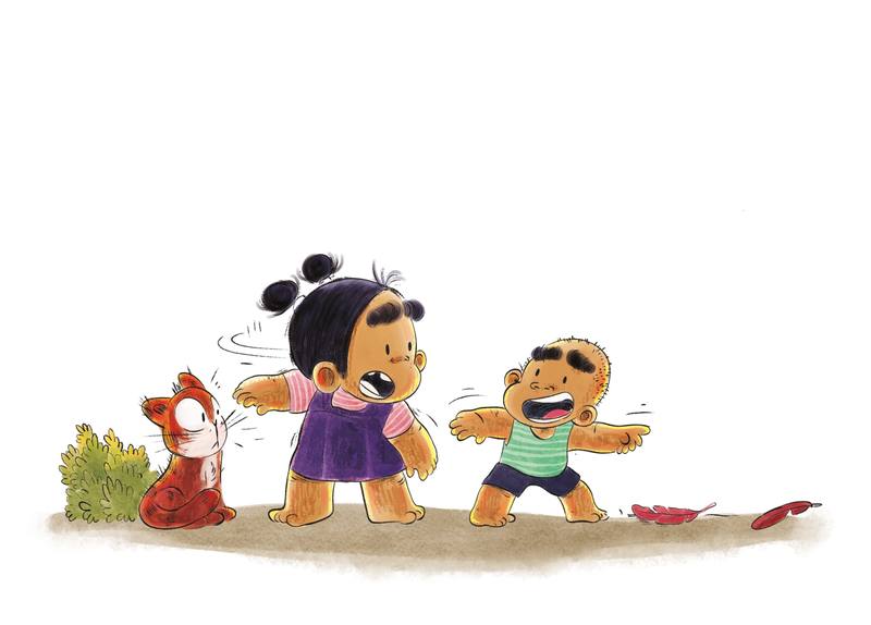 Picture for page 8