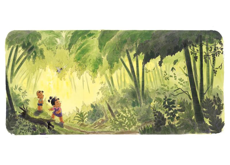 Picture for page 10