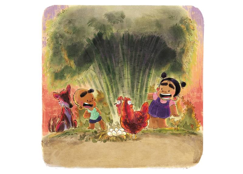 Picture for page 15