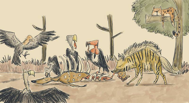Picture for page 2