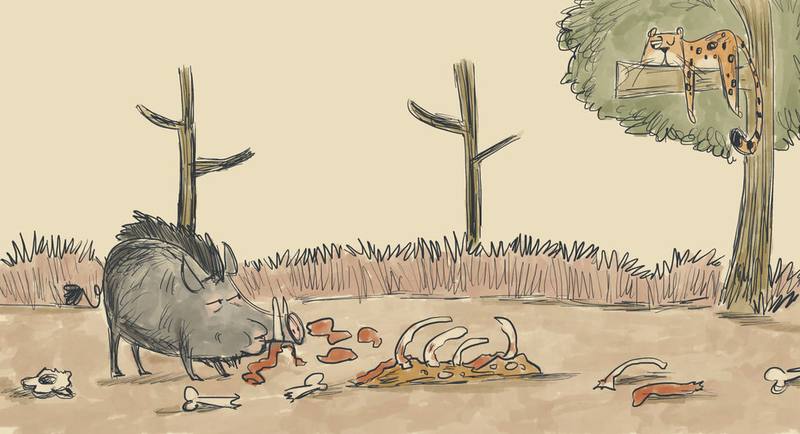 Picture for page 3