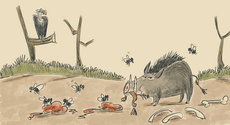 Picture for page 5