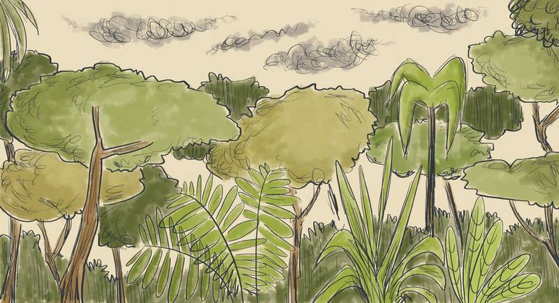 Picture for page 10