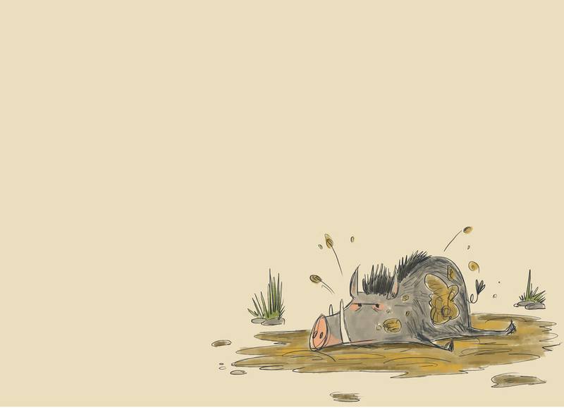 Picture for page 11