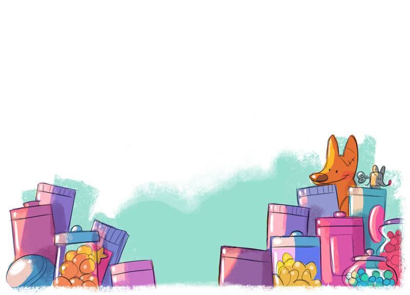 Picture for page 4