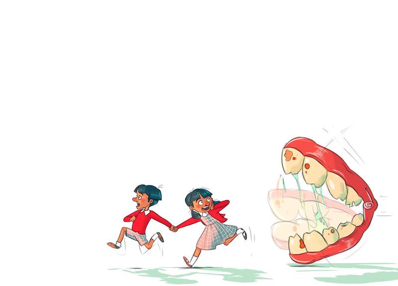 Picture for page 7