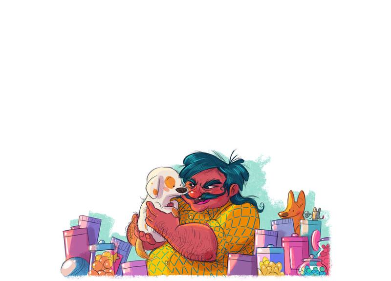 Picture for page 8