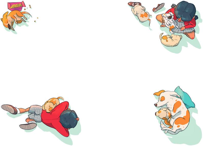 Picture for page 9