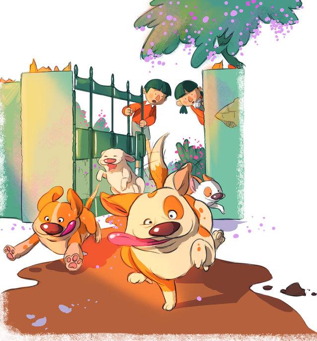 Picture for page 10
