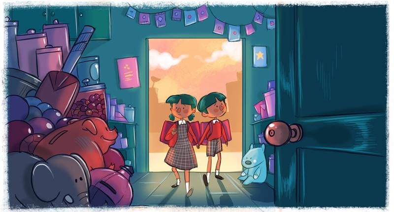 Picture for page 11