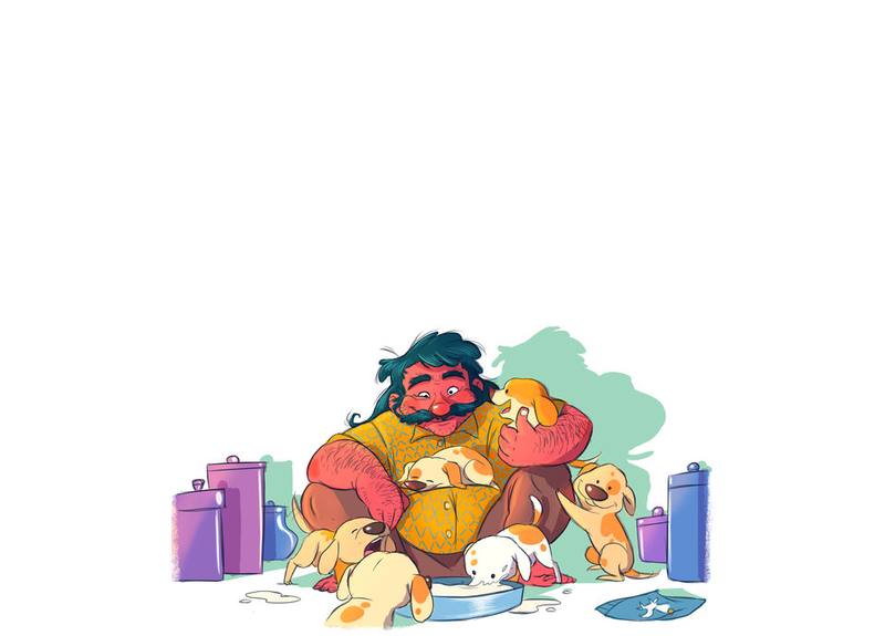 Picture for page 12
