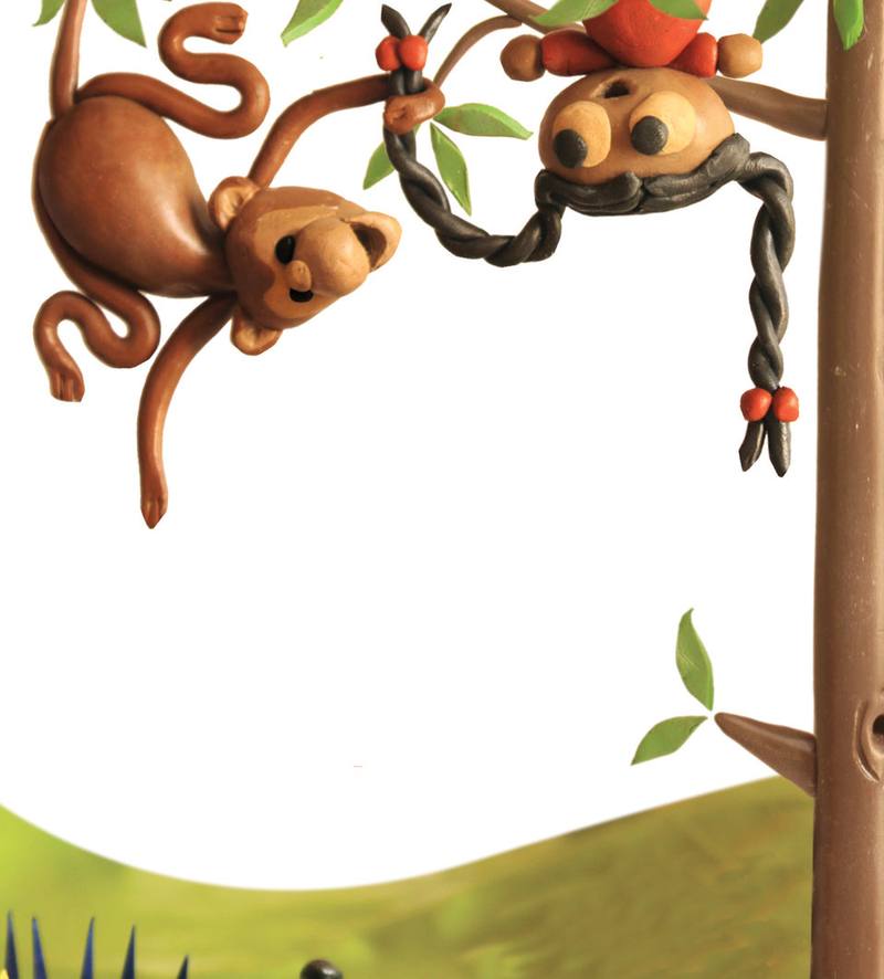 Picture for page 3