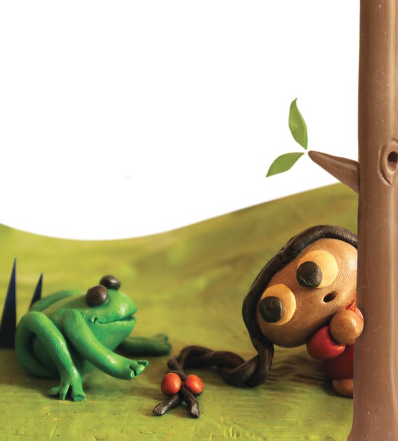Picture for page 4