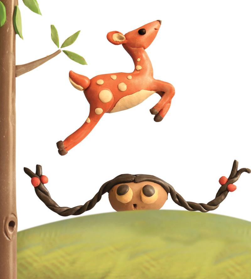 Picture for page 5
