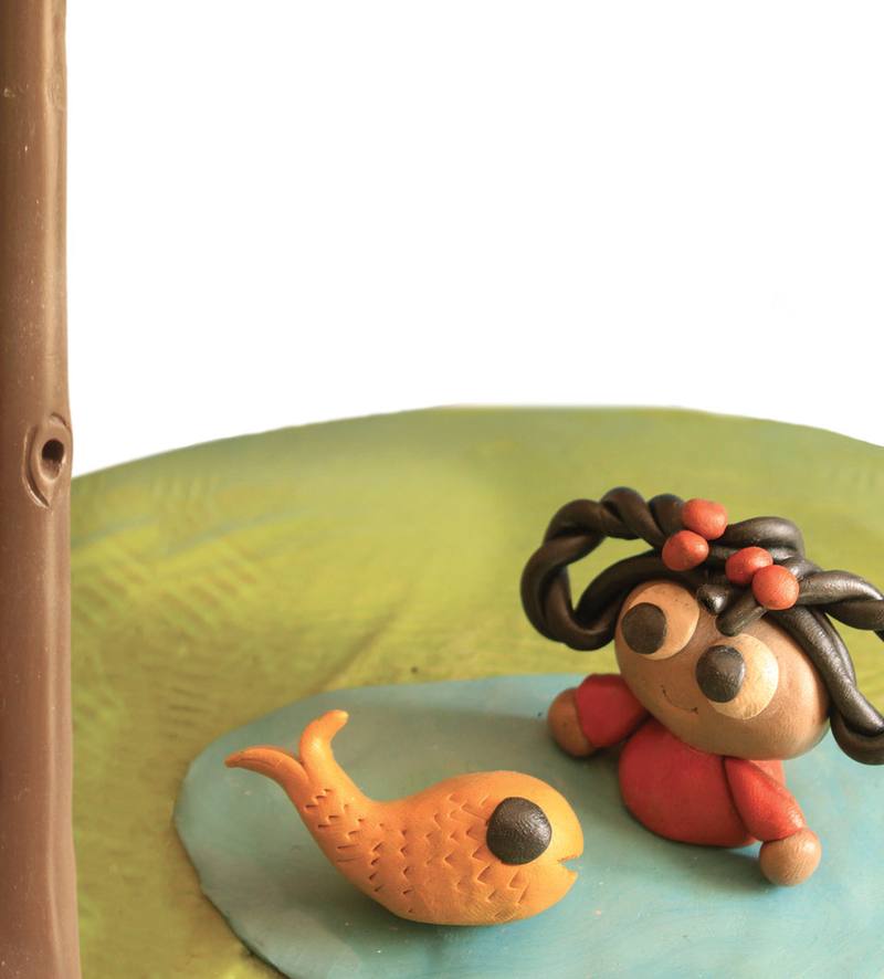 Picture for page 6