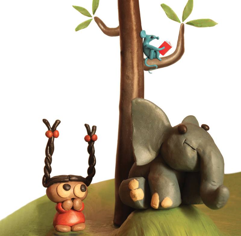 Picture for page 7