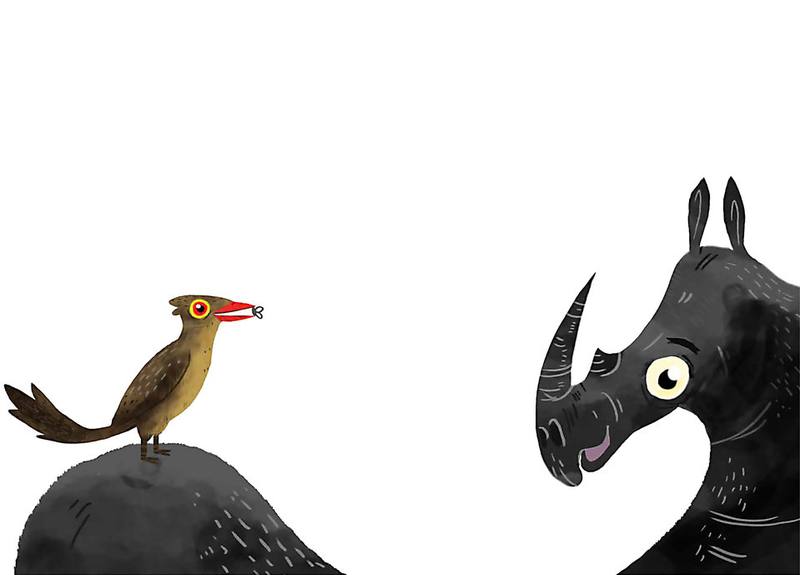 Picture for page 4