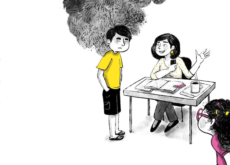 Picture for page 6