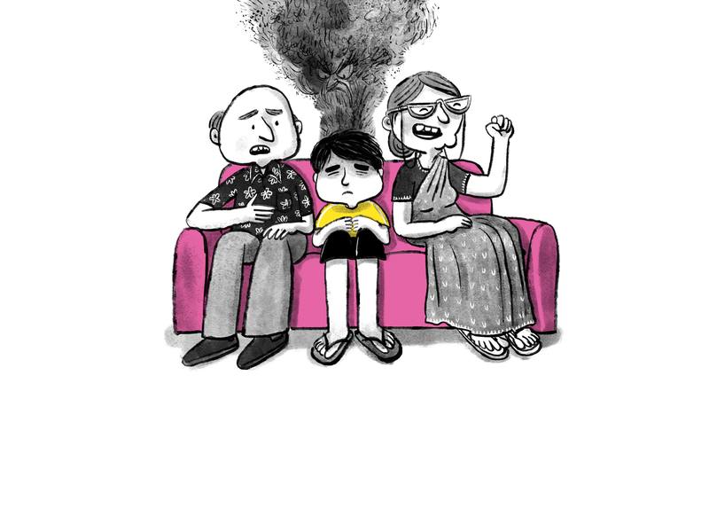 Picture for page 10