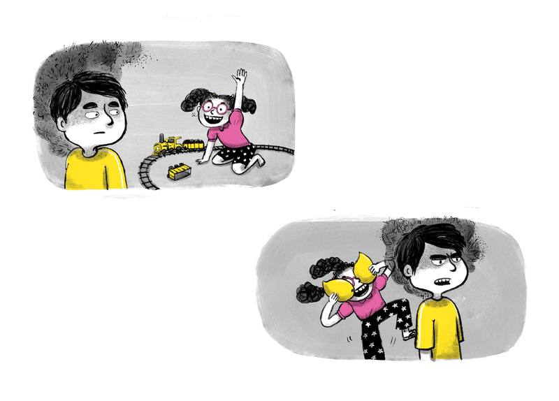 Picture for page 13
