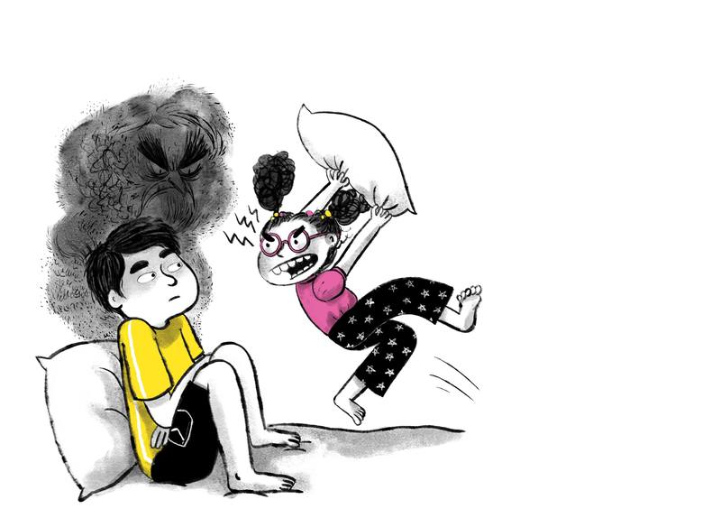 Picture for page 14