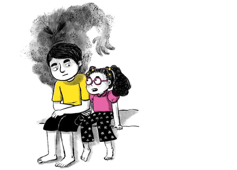 Picture for page 16