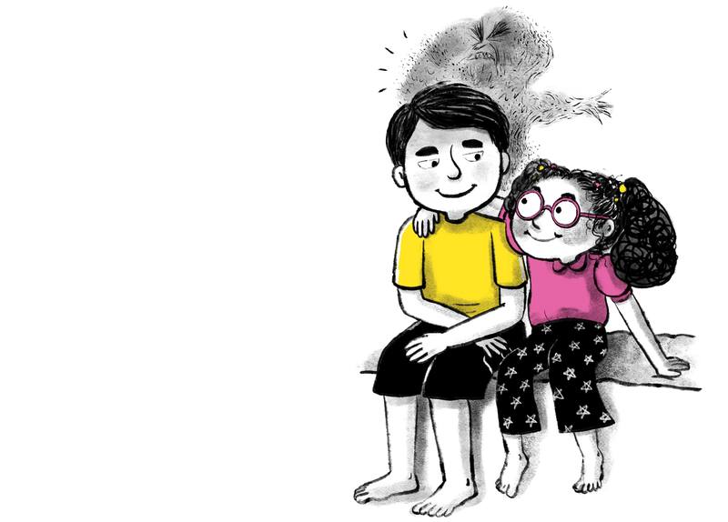 Picture for page 18