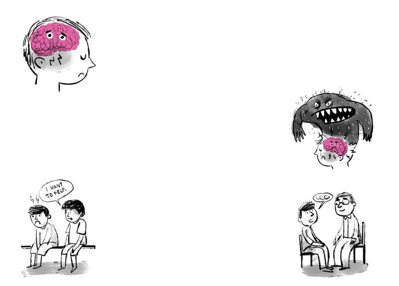 Picture for page 21