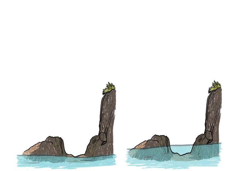 Picture for page 11