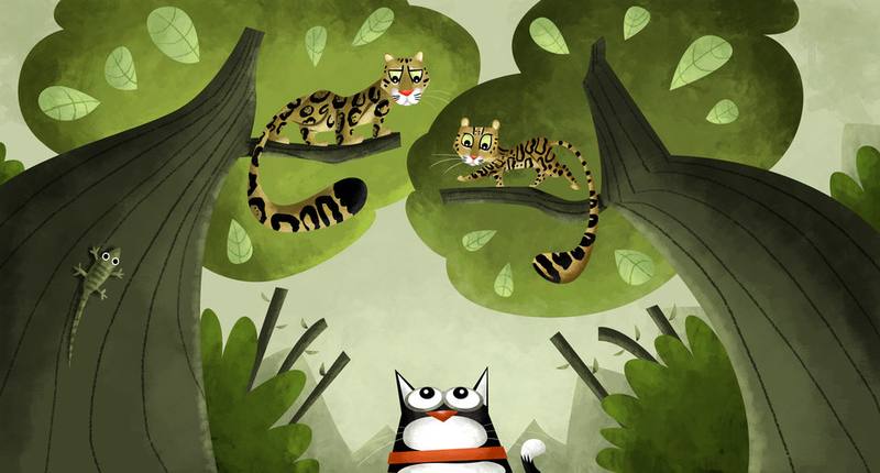 Picture for page 4