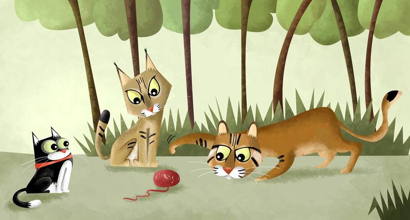 Picture for page 10