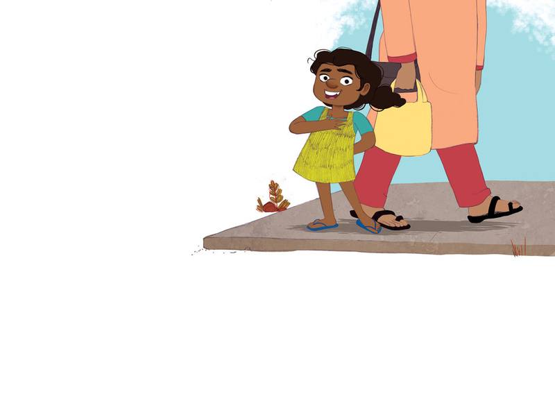 Picture for page 1