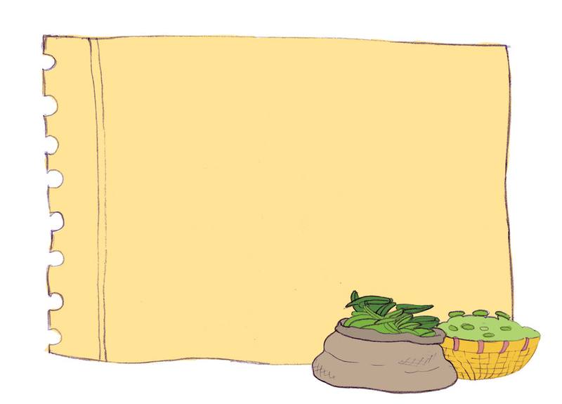 Picture for page 3