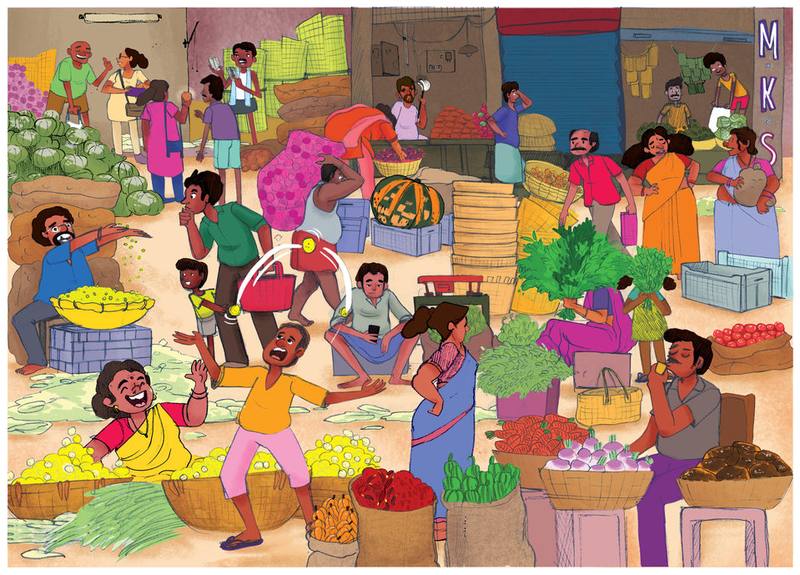 Picture for page 4