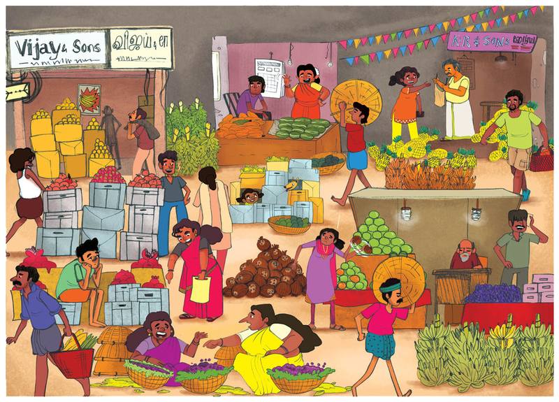 Picture for page 7