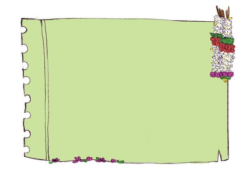 Picture for page 9