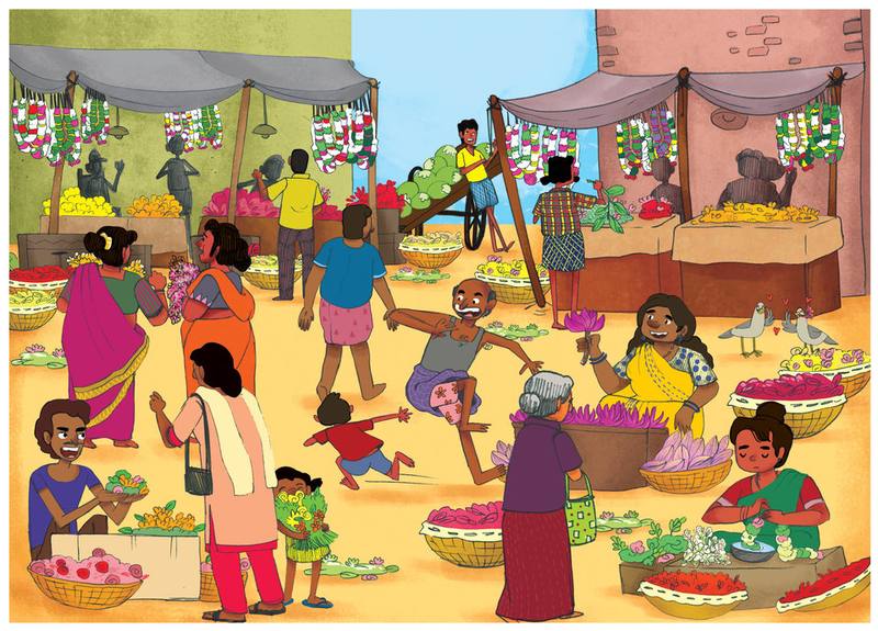 Picture for page 10