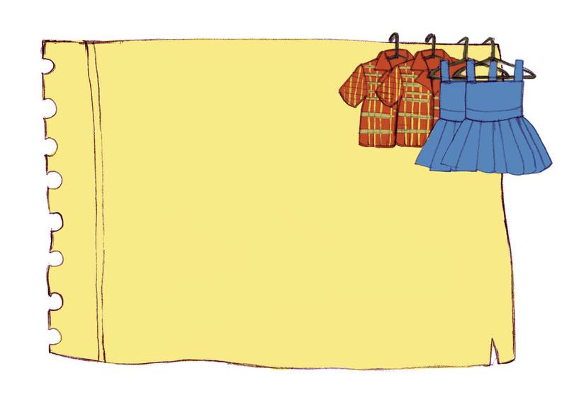 Picture for page 12