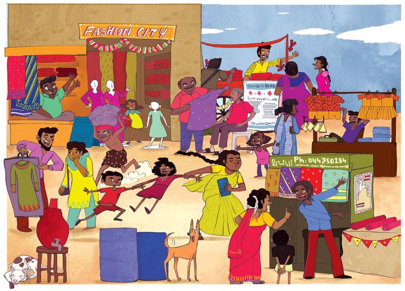 Picture for page 13