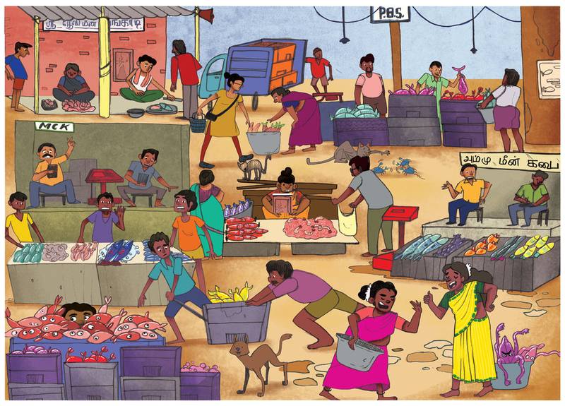 Picture for page 16