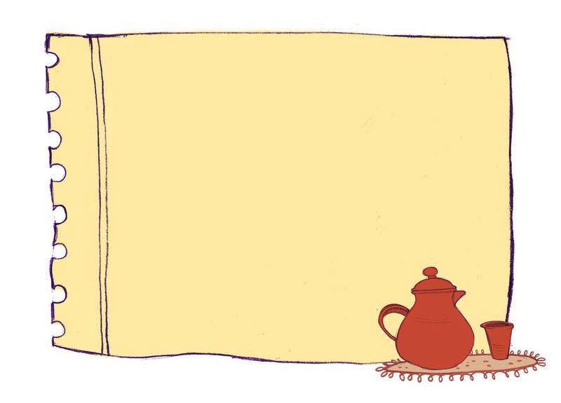 Picture for page 18