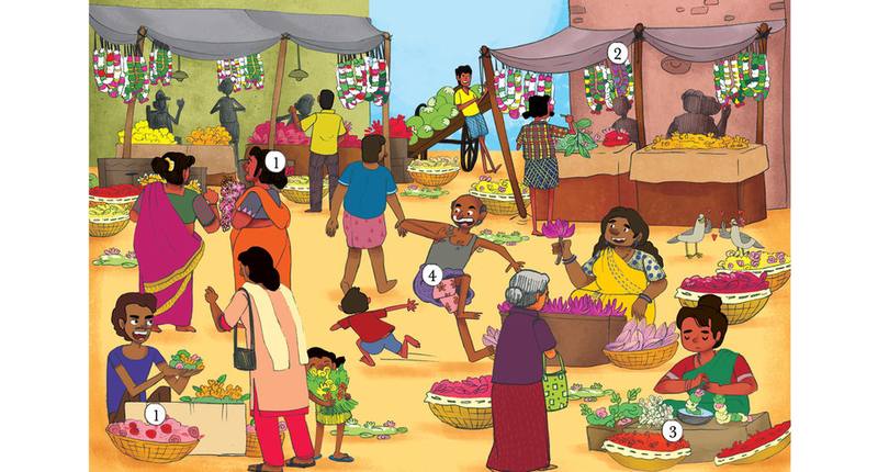 Picture for page 24