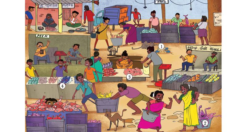 Picture for page 26