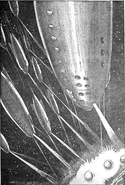 Illustration