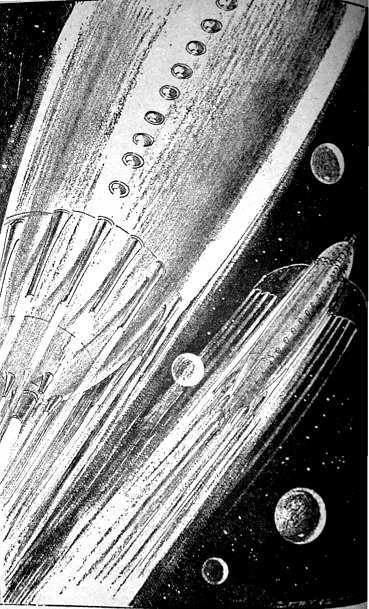 Illustration